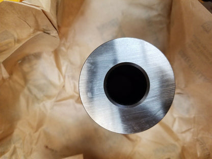 CAT OEM Pin Piston 180-7350 1807350 2815-01-564-4857	 M977 14KP196	10077490