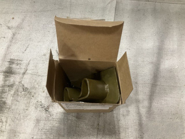 Bracket 1/4-TON NSN 2590-01-317-0534 - photo 3