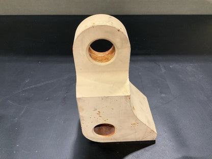 Tow Adapter 4305000 NSN 4730-01-591-3828 - photo 5