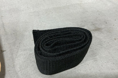 Restraint Belt 891-24530 NSN 9930-01-586-4545 - photo 2
