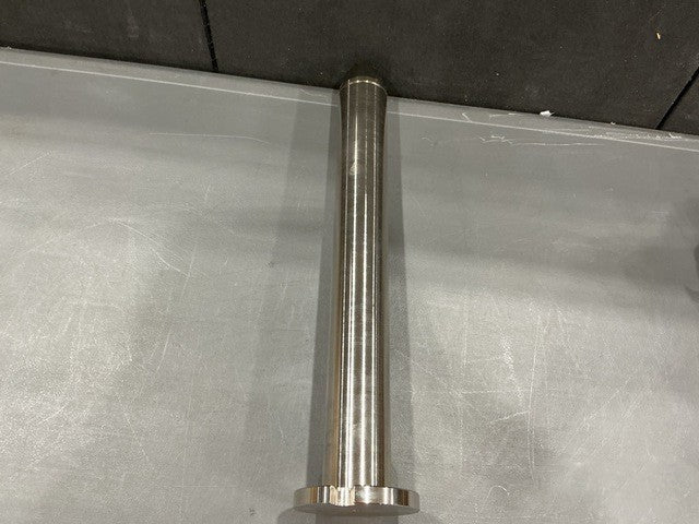 Straight Headed Pin 2HA999 NSN 5315-01-515-2237 - photo 2