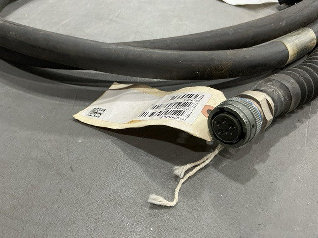 Wiring Harness 12437368 NSN 6150-01-461-8704 - photo 4