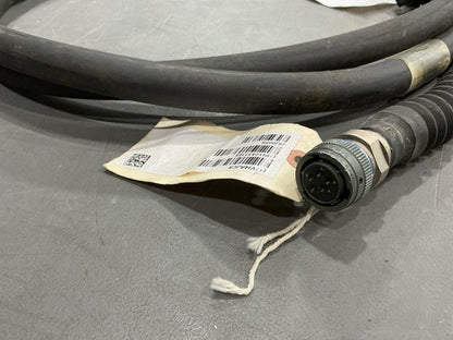 Wiring Harness 12437368 NSN 6150-01-461-8704 - photo 4