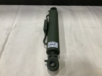TX51-19M Forklift Terex 53.0600.0800 Cylinder Tilt w/Side Shift 2590-01-495-7222