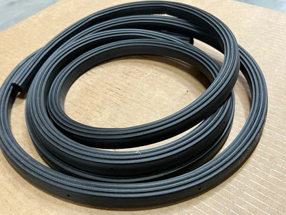 Special Shaped Seal M978A4 NSN 5330-01-566-4877 - photo 5