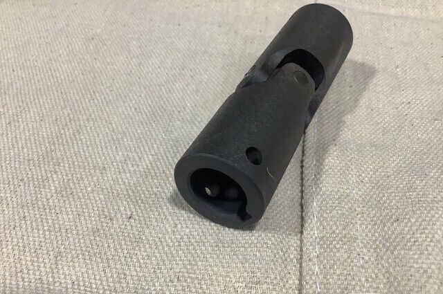Howitzer, 155MM, M-198 Vehicular Universal Joint 12008201 2520-01-049-0374
