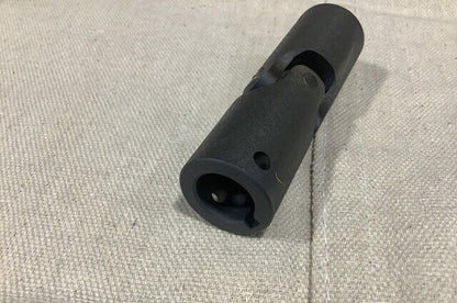 Howitzer, 155MM, M-198 Vehicular Universal Joint 12008201 2520-01-049-0374