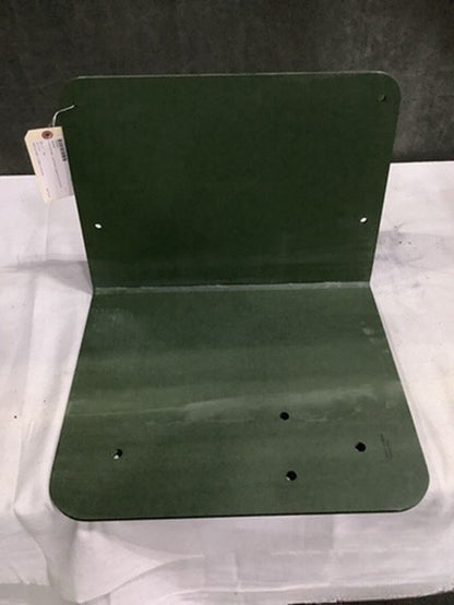 MILITARY FMTV 57K4941 SEAT BELT PARTS KIT 2540015698599 2540-01-569-8599