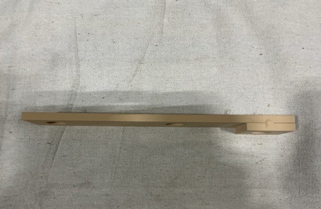 Axle Support 3867465C1 NSN 2530-01-584-1244 - photo 2