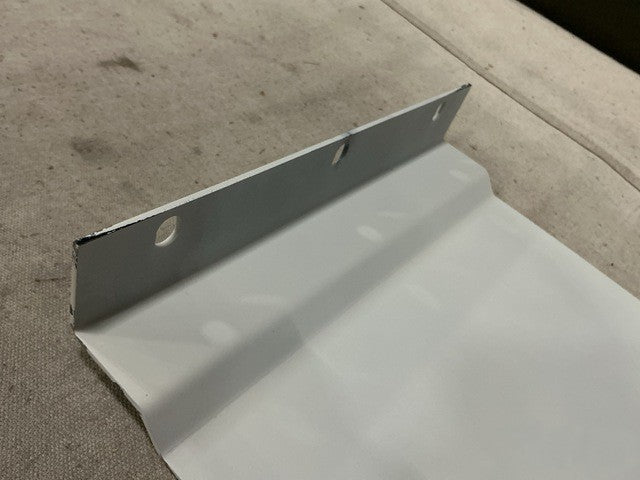 Mounting Bracket 4-198-100286 NSN 5340-01-366-1068 - photo 5