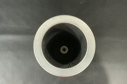 Fluid Filter Element EP-0002752 NSN 4330-01-483-0825 - photo 4