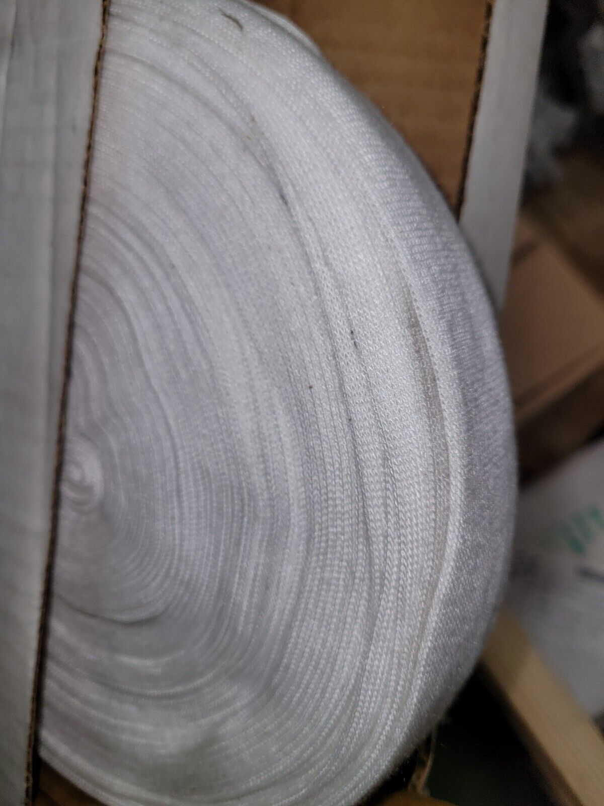 3M Synthetic Cast Stockinette, 2 Inch x  75 FEET  1 Roll MS-02 SURGICAL