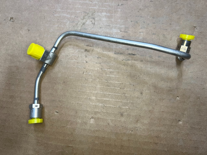 Fuel Feeder Manifold 4065529-01 NSN 4730-01-186-2501 - photo 3