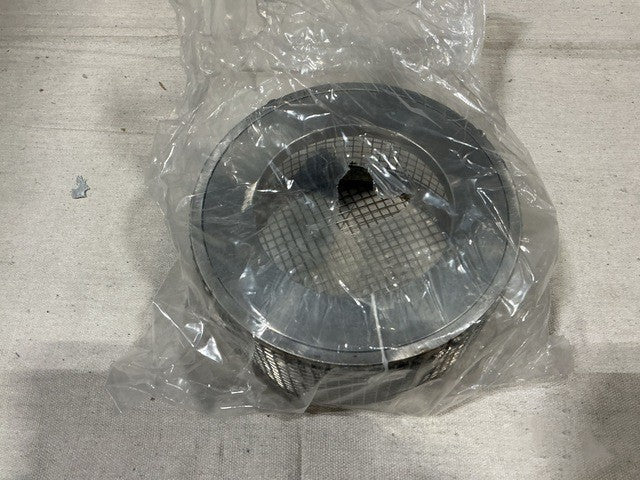 Impeller 2621-126-01 NSN 4320-01-666-7541 - photo 2