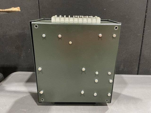 Battery Charger 849025 NSN 6130-01-267-3309 - photo 5