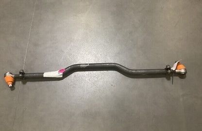 MILITARY M1070 M1075 PLS VEHICLE STEERING TIE ROD A1-3102E4451 2530-01-350-7708