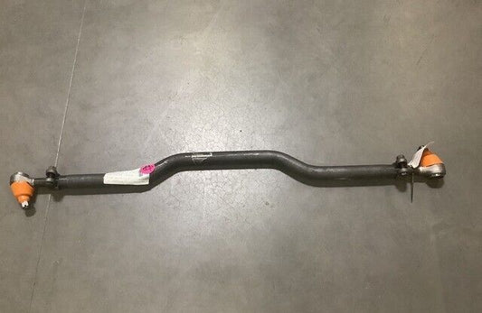 MILITARY M1070 M1075 PLS VEHICLE STEERING TIE ROD A1-3102E4451 2530-01-350-7708