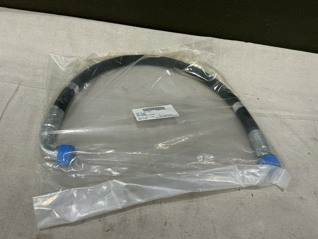 Hose Assembly 3362806 NSN 4720-01-513-7162