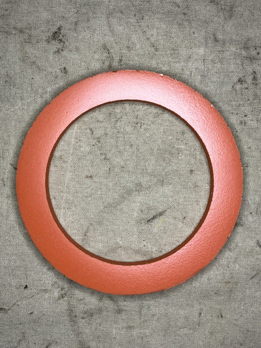 NEW MILITARY M998 HUMVEE 5741471 GASKET 5330012708317 5330-01-270-8317 USA