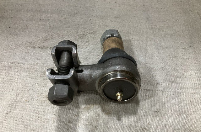 Tie Rod End 755001058A02 NSN 2530-01-573-2857