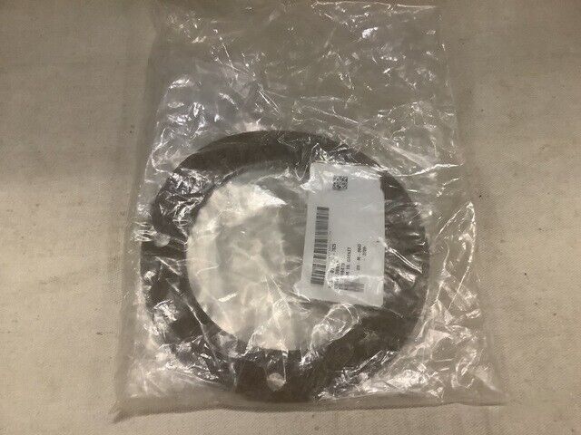 HEMTT M977 OSHKOSH  2590LTST-0021 - AIR FILTER PARTS KIT 2590-01-496-3052