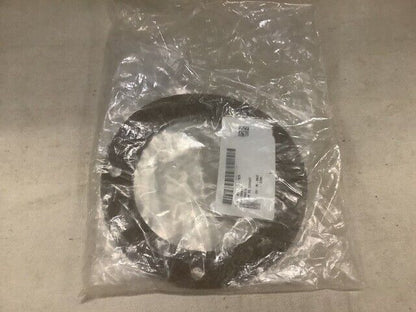 HEMTT M977 OSHKOSH  2590LTST-0021 - AIR FILTER PARTS KIT 2590-01-496-3052