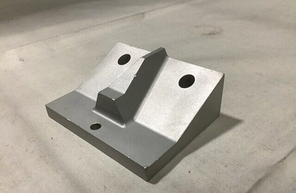 GENERAL DYNAMIC 41000676 STOP BLOCK BUMPER 2510-01-598-7010 USA-STOCK
