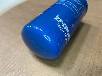 Fluid Filter Element 624KR NSN 2940-01-567-4003 - photo 4