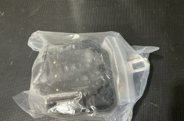 Gunner Restraint Kit 57K4901 NSN 2540-01-559-1734 - photo 20