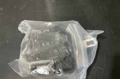 Gunner Restraint Kit 57K4901 NSN 2540-01-559-1734 - photo 20