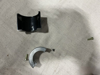 Trans Ran Selector 8223049 NSN 5930-01-504-3514 - photo 9