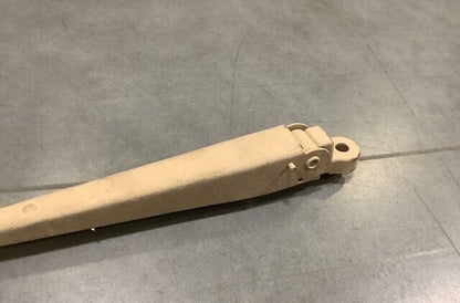 MRAP BUFFALO MK2A2 TRUCK 3001326 LEFT SIDE WINDSHIELD WIPER ARM 2540-01-551-8916
