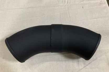 NEW MRAP M-ATV OSHKOSH 3834883 METALLIC BENT TUBE 4710-01-577-3240
