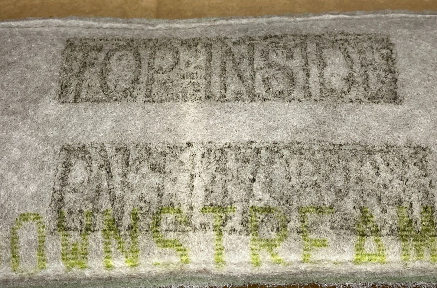 MIM-104 PATRIOT TRI-DIM 11479626-6 AIR CONDITIONING FILTER ELEMENT 4130014697695