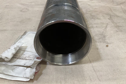 STEERING FRONT HYDRAULIC ACCUMULATOR CYLINDER BARREL EP-0002720 3040-01-647-1778