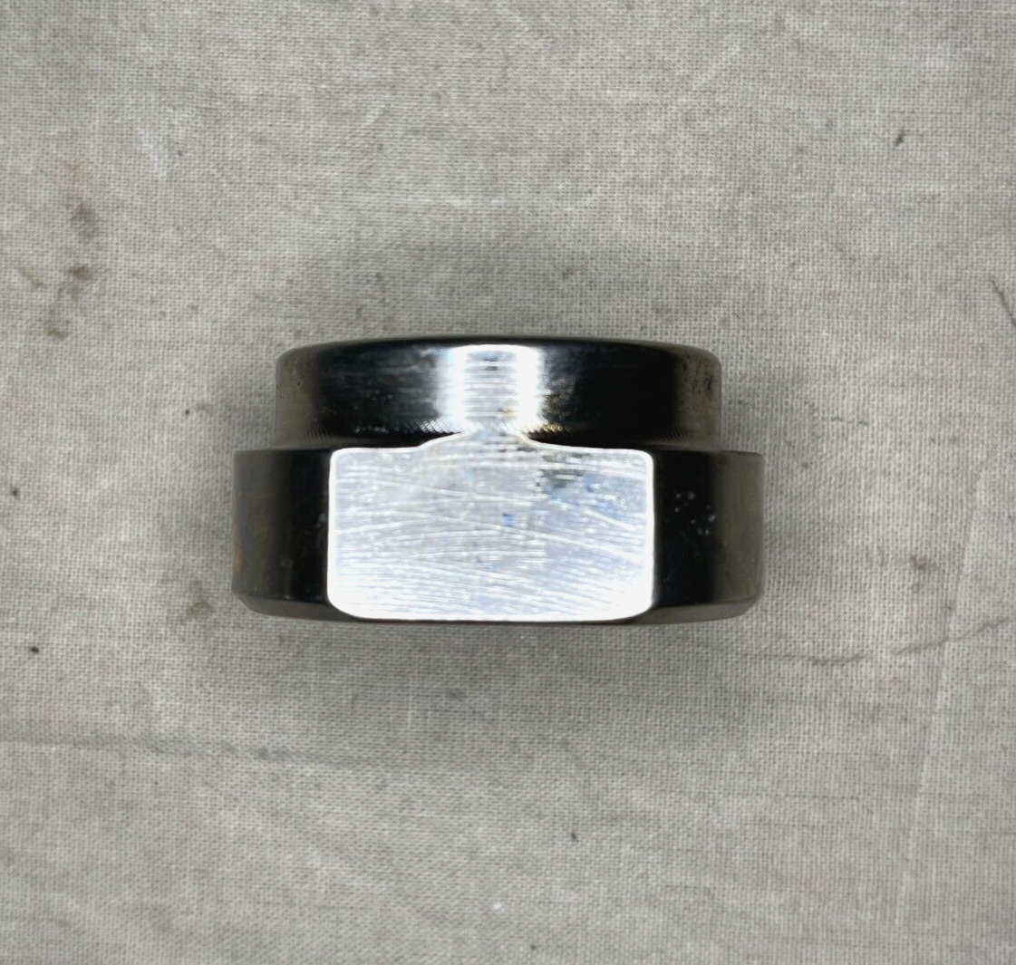 DETROIT DIESEL SERIES 16V-71 KENT MORE J-21850 92 PLUG INSTALLER 5120011665419