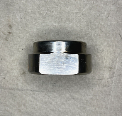DETROIT DIESEL SERIES 16V-71 KENT MORE J-21850 92 PLUG INSTALLER 5120011665419