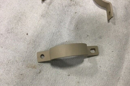 ,8750015-SA PRECISION 12545050 STEEL ANCHOR STRAP 5342-01-611-6908
