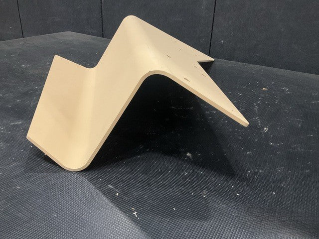 Vehicular Fender 3901276 NSN 2510-01-585-5678 - photo 2