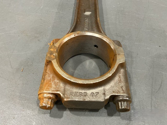 Rod Connecting 5-TON NSN 2815-01-086-4508 - photo 3