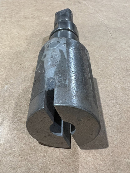 Shouldered Shaft 2BC848 NSN 3040-01-154-6722 - photo 6
