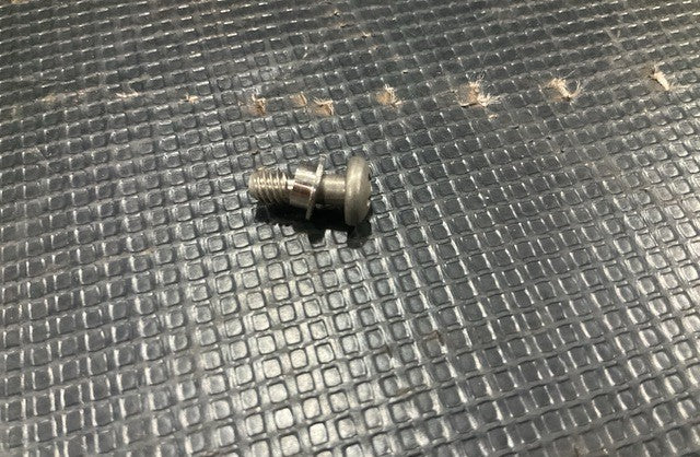 Panel Fastener DPQ7900-8F-A-2 NSN 5325-01-033-4447 - photo 2