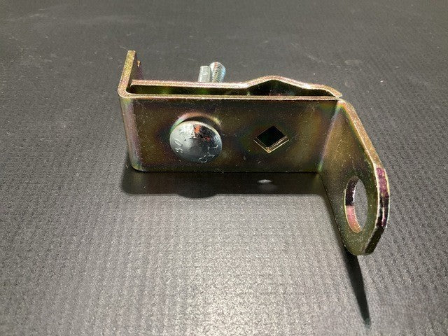 Clamp A-A55099A NSN 7210-00-300-6950 - photo 6