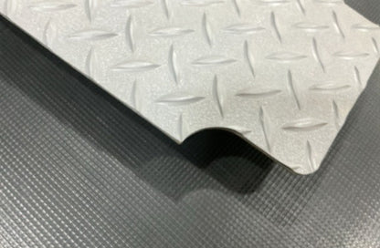 Floor Mats 5296176 NSN 2540-01-610-3523 - photo 5