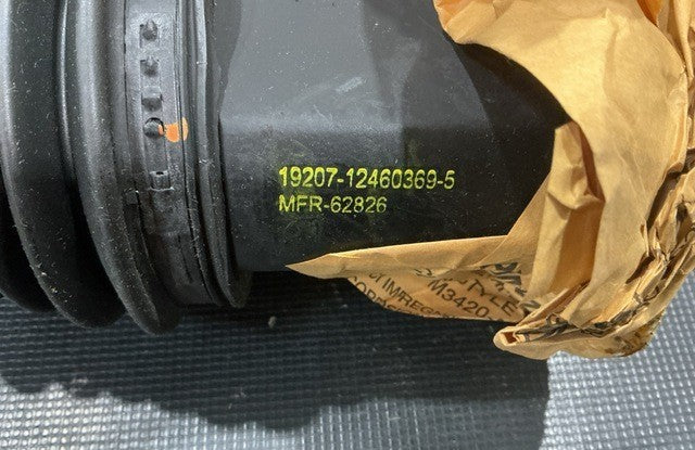 Axle Shaft M1113 NSN 2520-01-474-3901 - photo 3