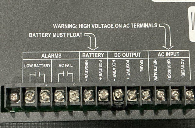 Power Supply FY16PS19029 - photo 5