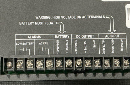 Power Supply FY16PS19029 - photo 5