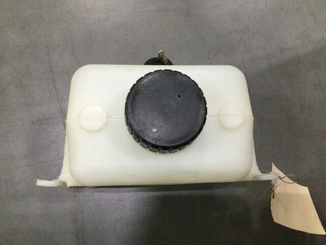 2540-01-599-2926 WINDOW WASHER RESERVOIR 065202 24V PUMP M1161 M1163 GROWLER