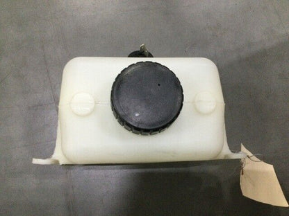 2540-01-599-2926 WINDOW WASHER RESERVOIR 065202 24V PUMP M1161 M1163 GROWLER