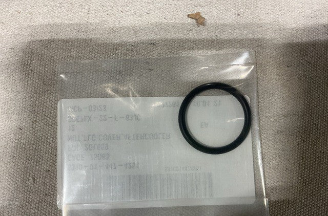 Biennial Pm Kit 5SK206 NSN 4910-01-536-8799 - photo 4